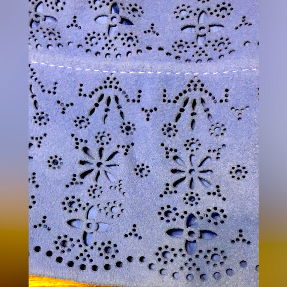 EUC MAXSA Collection Russian wool blend coat - Picture 2 of 15